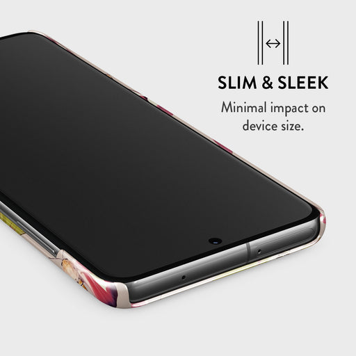 Metamorphosis - Samsung Galaxy S20 4G / 5G Case 4