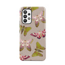 Metamorphosis - Samsung Galaxy A73 Case 1
