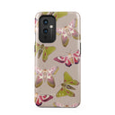 Metamorphosis - OnePlus 9 Case