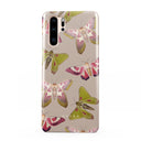 Metamorphosis - Huawei P30 Pro Case