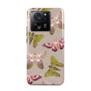 Metamorphosis - Xiaomi 13T Case 1