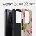 Metamorphosis - Xiaomi 13T Case 2