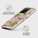 Metamorphosis - Xiaomi 13T Case 3