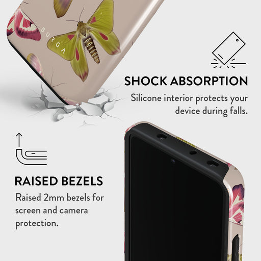 Metamorphosis - Xiaomi 13T Case 4