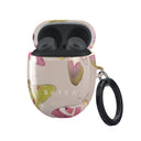 Metamorphosis - Google Pixel Buds Pro Case 1