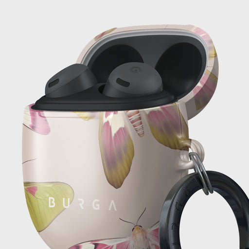 Metamorphosis - Google Pixel Buds Pro Case 5