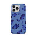Spring Court - iPhone 13 Pro Case 5