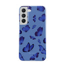 Spring Court - Samsung Galaxy S22 Plus Case 1