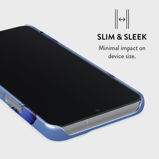 Spring Court - Samsung Galaxy S22 Plus Case 4