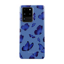 Spring Court - Samsung Galaxy S20 Ultra 4G / 5G Case 1