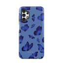 Spring Court - Samsung Galaxy A13 4G Case