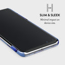 Spring Court - Huawei P40 Case 4