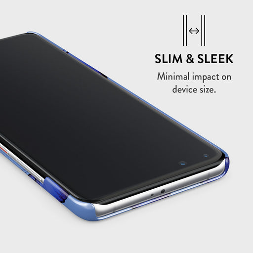 Spring Court - Huawei P40 Case 4