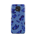 Spring Court - Motorola Moto G Power 2021 Case 1