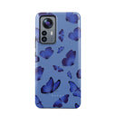 Spring Court - Xiaomi 12 Case 1