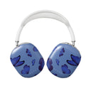 Spring Court - AirPods Max Case 1