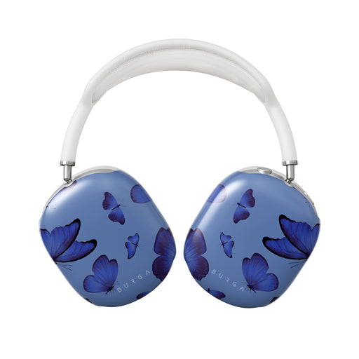 Spring Court - AirPods Max Case 1