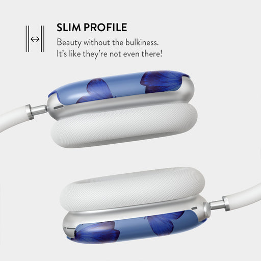 Spring Court - AirPods Max Case 4