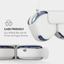 Spring Court - AirPods Max Case 5