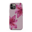 Fragile Beauty - iPhone 12 Pro Case 5