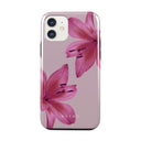 Fragile Beauty - iPhone 11 Case 5