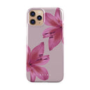 Fragile Beauty - iPhone 11 Pro Case 1