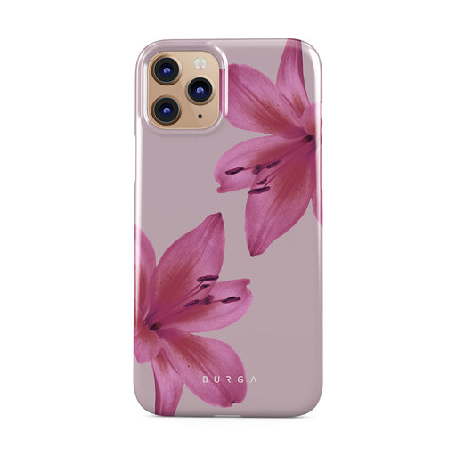 Fragile Beauty - iPhone 11 Pro Case 1