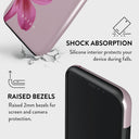 Fragile Beauty - iPhone 11 Case 8
