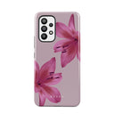 Fragile Beauty - Samsung Galaxy A23 4G / 5G Case 1