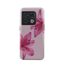 Fragile Beauty - OnePlus 10 Pro 5G Case