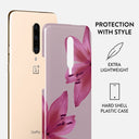 Fragile Beauty - OnePlus 7 Pro / 7T Pro Case 2
