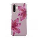 Fragile Beauty - Huawei P30 Pro Case 1