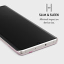Fragile Beauty - Huawei P30 Pro Case 4