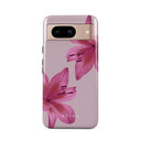 Fragile Beauty - Google Pixel 8 Case 1