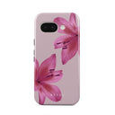 Fragile Beauty - Google Pixel 9a Case