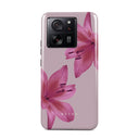 Fragile Beauty - Xiaomi 13T Case
