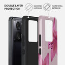 Fragile Beauty - Xiaomi 13T Case 2