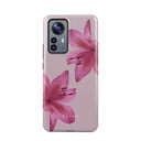 Fragile Beauty - Xiaomi 12 Case 1
