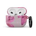 Fragile Beauty - AirPods 3 Case 1