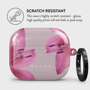 Fragile Beauty - AirPods 3 Case 4