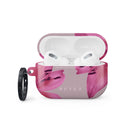 Fragile Beauty - AirPods Pro 2 Case 1
