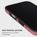 Eden - iPhone 16 Plus Case 5