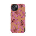 Eden - iPhone 13 Mini Case 5