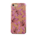 Eden - iPhone 7 / iPhone 8 Case 1