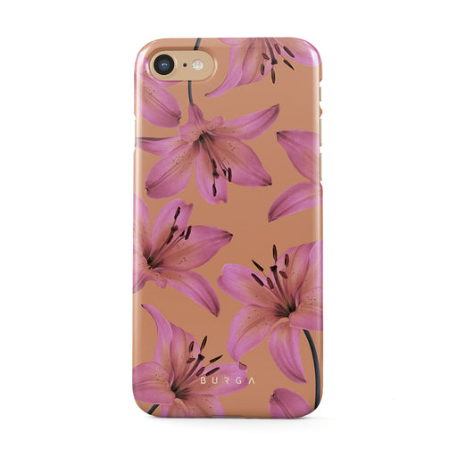 Eden - iPhone 7 / iPhone 8 Case 1