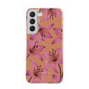 Eden - Samsung Galaxy S22 Plus Case 1