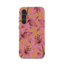 Eden - Samsung Galaxy S23 FE Case