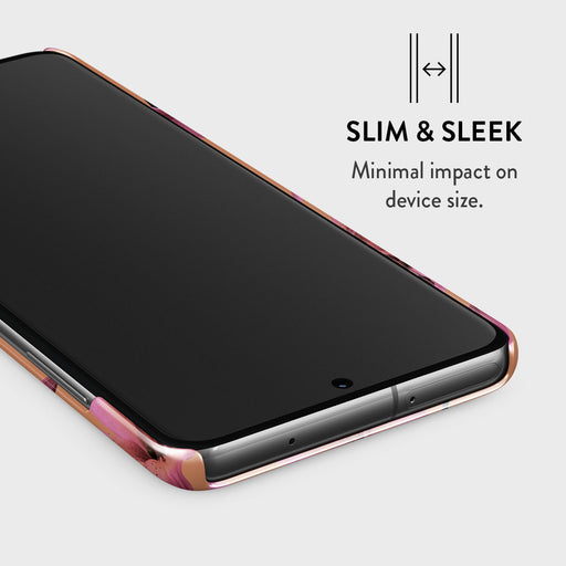 Eden - Samsung Galaxy S20 Plus 4G / 5G Case 4