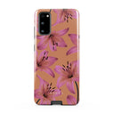 Eden - Samsung Galaxy S20 FE 4G / 5G Case