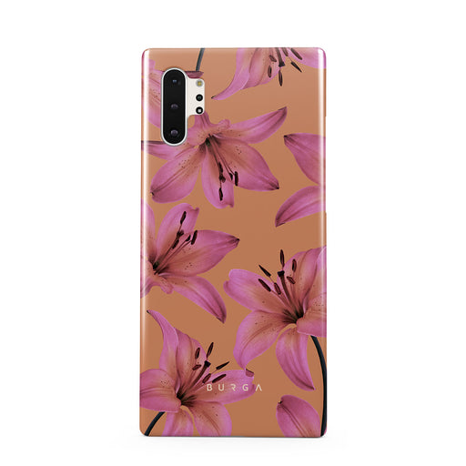 Eden - Samsung Galaxy Note 10 Plus Case 1